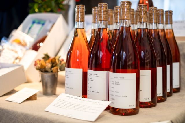 品嚐美味壽司:富山冰見市的幸福48小時-美食與文化之旅(第二部)