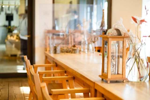 品嚐美味壽司:富山冰見市的幸福48小時-美食與文化之旅(第二部)