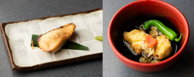 品嚐美味壽司:富山冰見市的幸福48小時-美食與文化之旅(第二部)