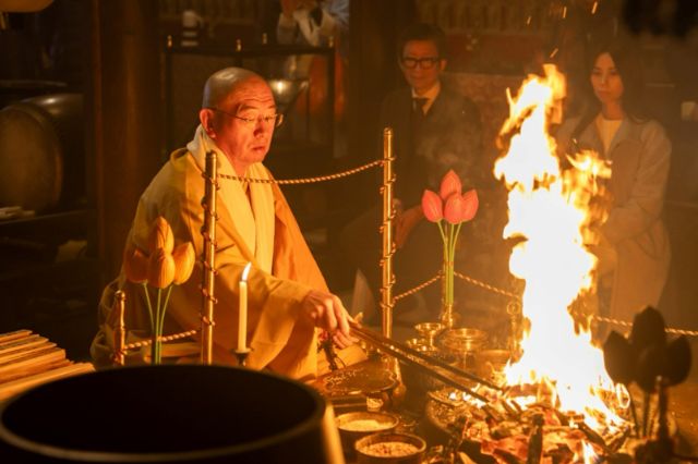 Enjoy a specialexperience at shrines and temples which have been registered as World HeritageSites and National Treasures