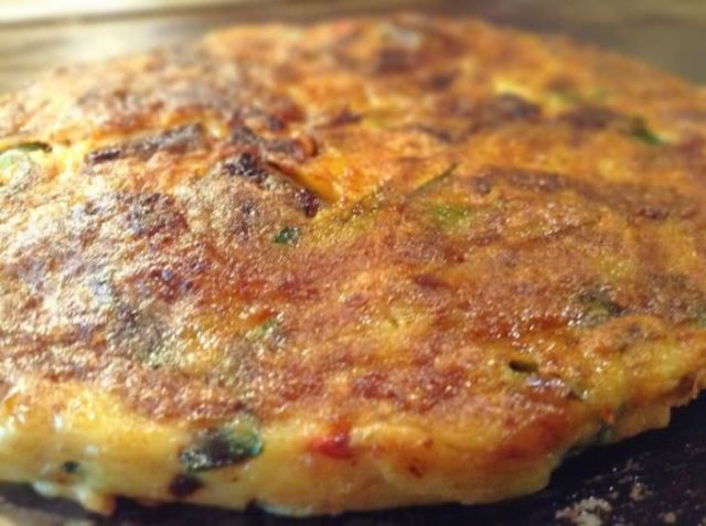 只要1,000日幣就能品嚐美味午餐！精選大阪15間餐廳