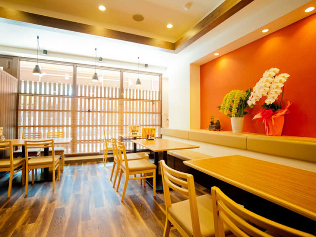 只要1,000日幣就能品嚐美味午餐！精選大阪15間餐廳