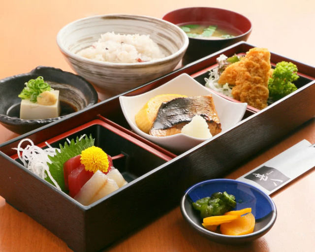 只要1,000日幣就能品嚐美味午餐！精選大阪15間餐廳