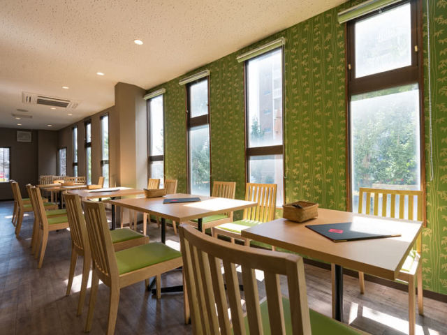 只要1,000日幣就能品嚐美味午餐！精選大阪15間餐廳