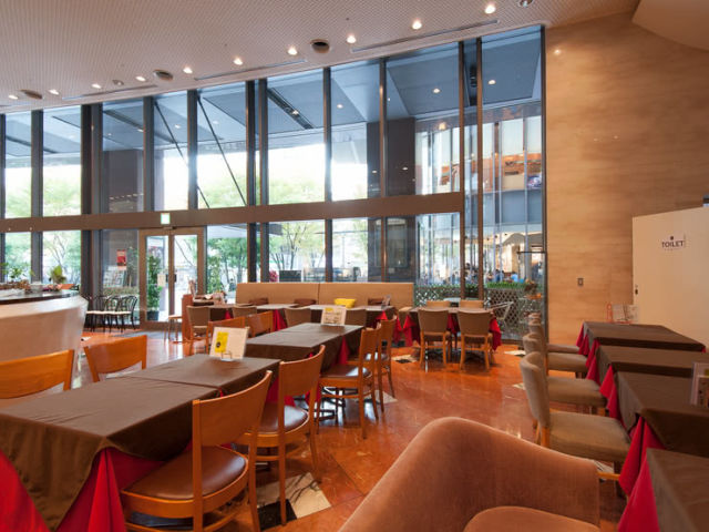 只要1,000日幣就能品嚐美味午餐！精選大阪15間餐廳