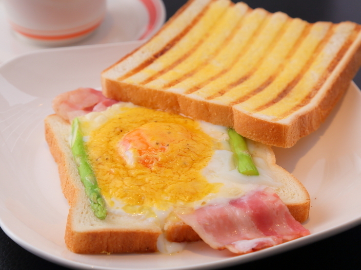 只要1,000日幣就能品嚐美味午餐！精選大阪15間餐廳