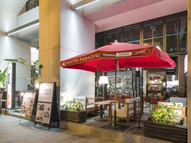 只要1,000日幣就能品嚐美味午餐！精選大阪15間餐廳