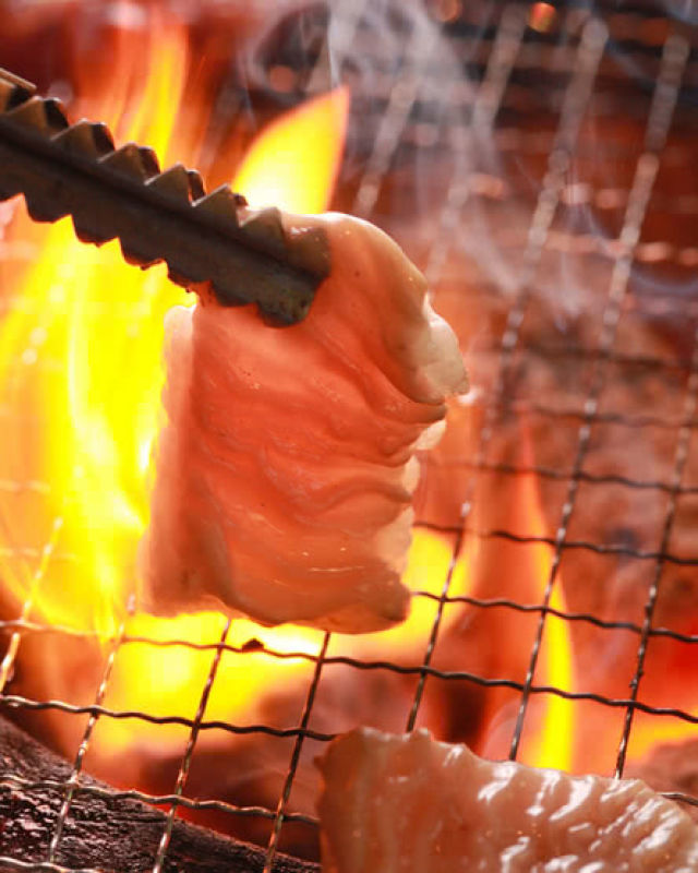 只要1,000日幣就能品嚐美味午餐！精選大阪15間餐廳