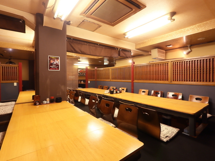 只要1,000日幣就能品嚐美味午餐！精選大阪15間餐廳