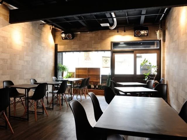 只要1,000日幣就能品嚐美味午餐！精選大阪15間餐廳