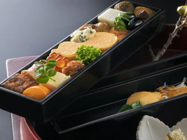 [2023] 일본의 정교하고 계절에 맞는 맛을 경험해보세요! "Kaiseki Cuisine"으로 일본의 Omotenashi 문화를 만끽하세요