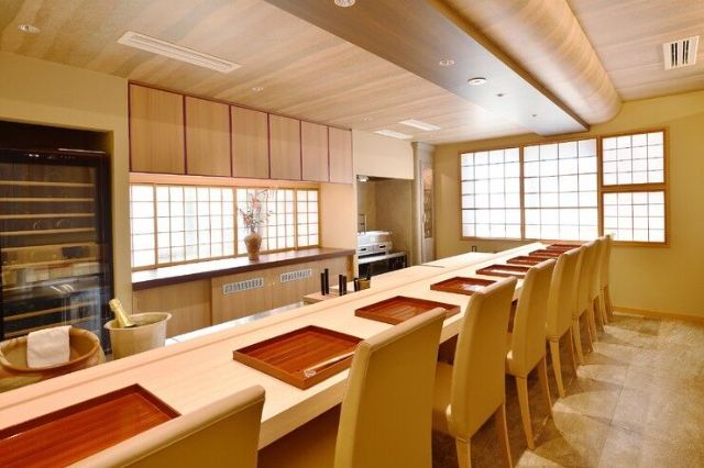 [2023] 일본의 정교하고 계절에 맞는 맛을 경험해보세요! "Kaiseki Cuisine"으로 일본의 Omotenashi 문화를 만끽하세요