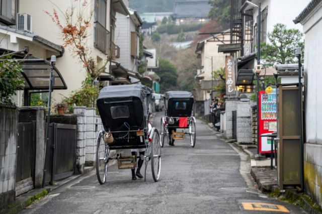 ～在名列世界遺產和國寶的神社佛閣，享受特別體驗～「THE LEGENDARY JAPAN」專案：接觸日本獨特的文化，在特別的空間盡享頂級主廚帶來的美味料理｜廣島/宮島