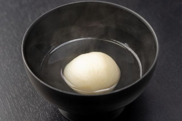 ～在名列世界遺產和國寶的神社佛閣，享受特別體驗～「THE LEGENDARY JAPAN」專案：接觸日本獨特的文化，在特別的空間盡享頂級主廚帶來的美味料理｜廣島/宮島