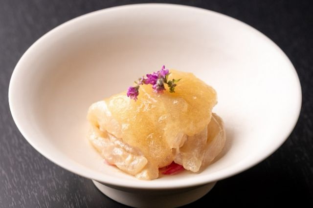 ～在名列世界遺產和國寶的神社佛閣，享受特別體驗～「THE LEGENDARY JAPAN」專案：接觸日本獨特的文化，在特別的空間盡享頂級主廚帶來的美味料理｜廣島/宮島