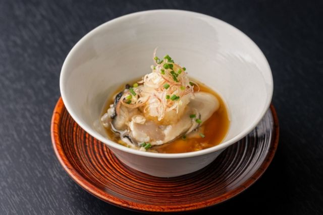 ～在名列世界遺產和國寶的神社佛閣，享受特別體驗～「THE LEGENDARY JAPAN」專案：接觸日本獨特的文化，在特別的空間盡享頂級主廚帶來的美味料理｜廣島/宮島