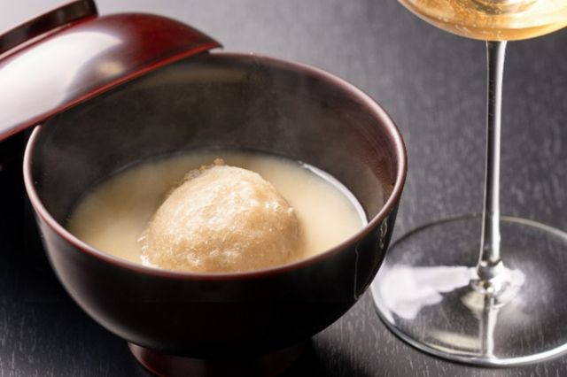 ～在名列世界遺產和國寶的神社佛閣，享受特別體驗～「THE LEGENDARY JAPAN」專案：接觸日本獨特的文化，在特別的空間盡享頂級主廚帶來的美味料理｜廣島/宮島