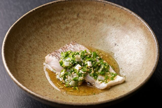 ～在名列世界遺產和國寶的神社佛閣，享受特別體驗～「THE LEGENDARY JAPAN」專案：接觸日本獨特的文化，在特別的空間盡享頂級主廚帶來的美味料理｜廣島/宮島