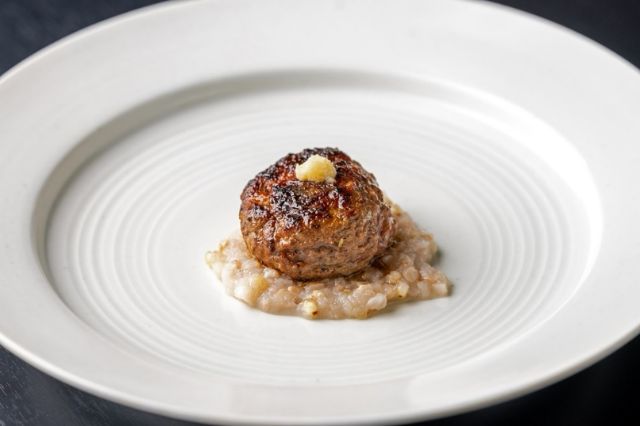 ～在名列世界遺產和國寶的神社佛閣，享受特別體驗～「THE LEGENDARY JAPAN」專案：接觸日本獨特的文化，在特別的空間盡享頂級主廚帶來的美味料理｜廣島/宮島