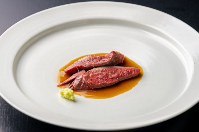 ～在名列世界遺產和國寶的神社佛閣，享受特別體驗～「THE LEGENDARY JAPAN」專案：接觸日本獨特的文化，在特別的空間盡享頂級主廚帶來的美味料理｜廣島/宮島