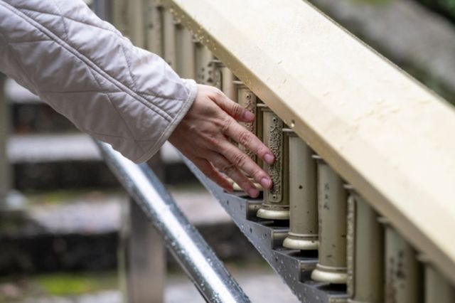 ～在名列世界遺產和國寶的神社佛閣，享受特別體驗～「THE LEGENDARY JAPAN」專案：接觸日本獨特的文化，在特別的空間盡享頂級主廚帶來的美味料理｜廣島/宮島