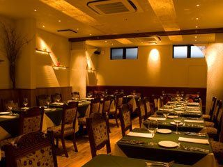 뉴 하리포터 시설을 방문한 후에 들르고 싶은 네리마와 이케부쿠로의 10가지 추천 레스토랑