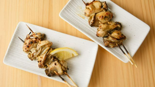 뉴 하리포터 시설을 방문한 후에 들르고 싶은 네리마와 이케부쿠로의 10가지 추천 레스토랑