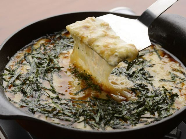 뉴 하리포터 시설을 방문한 후에 들르고 싶은 네리마와 이케부쿠로의 10가지 추천 레스토랑