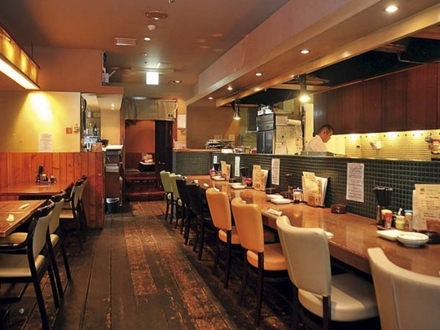 5 Japanese izakaya bars near stations that have great access and are perfect for banquets / Sapporo