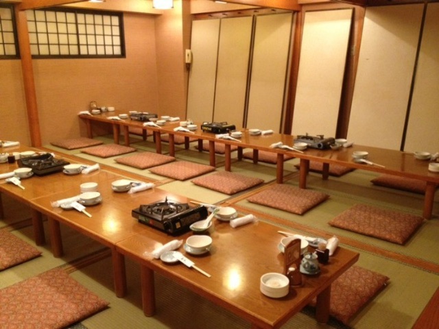 5 Japanese izakaya bars near stations that have great access and are perfect for banquets / Sapporo