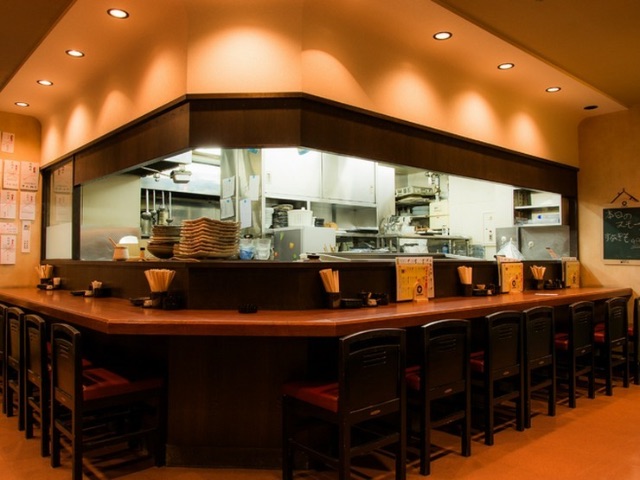 5 Japanese izakaya bars near stations that have great access and are perfect for banquets / Sapporo