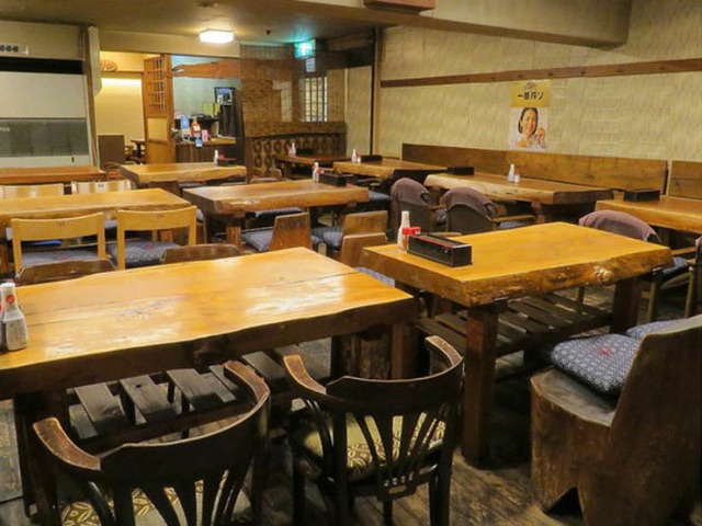 5 Japanese izakaya bars near stations that have great access and are perfect for banquets / Sapporo