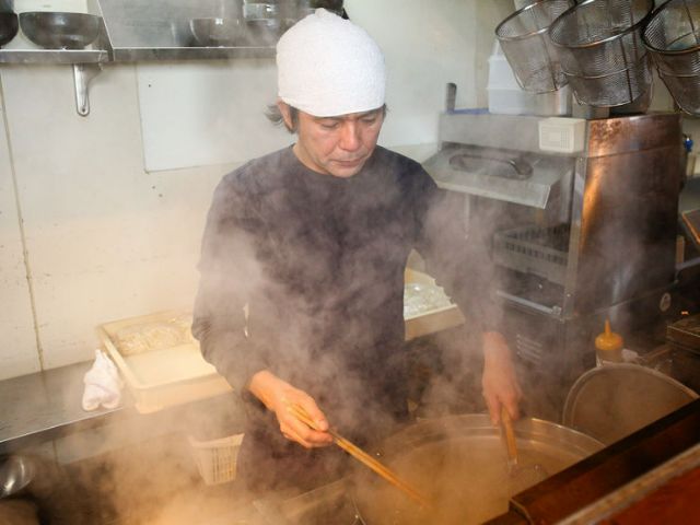 15 Best Japanese Restaurants Around Kyoto Station