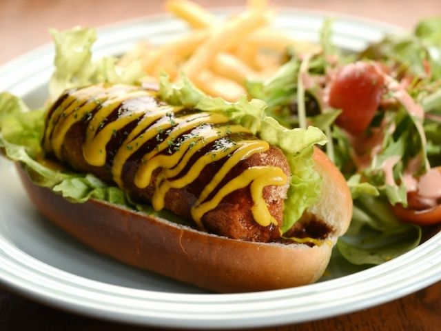 Top 15 Japanese Restaurants Around Kyoto Station
