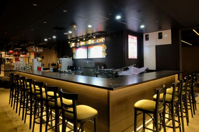 Top 15 Japanese Restaurants Around Kyoto Station