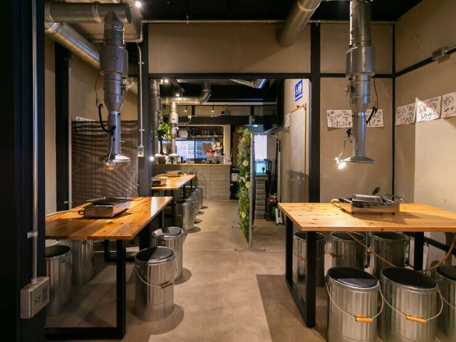 Top 15 Japanese Restaurants Around Kyoto Station
