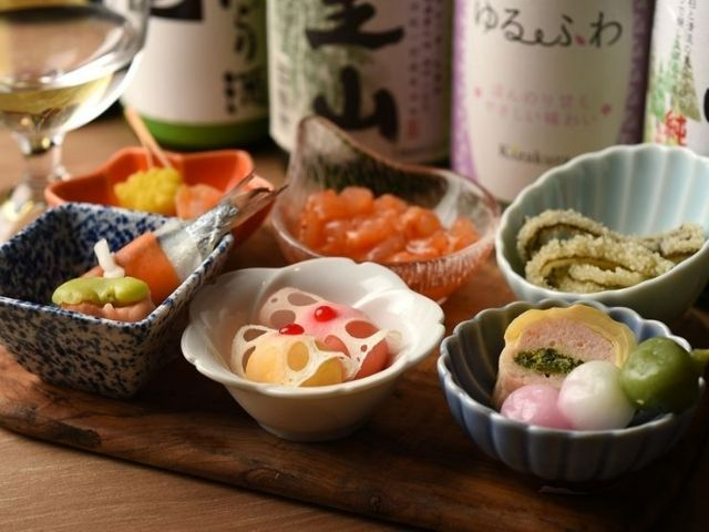 13 Best Japanese Restaurants Around Kyoto Station
