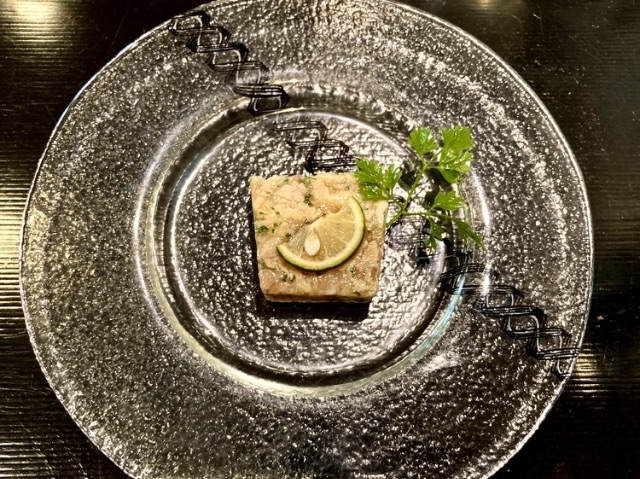 在寒冷的冬天,酒喝夠了,就令人想吃蕎麥麵來結束這一天─5家推薦的「蕎麥麵配酒」餐廳|hitosara編輯部推薦店家