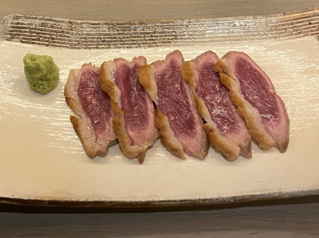 在寒冷的冬天,酒喝夠了,就令人想吃蕎麥麵來結束這一天─5家推薦的「蕎麥麵配酒」餐廳|hitosara編輯部推薦店家