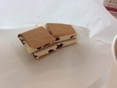 5. 六花亭 札幌本店