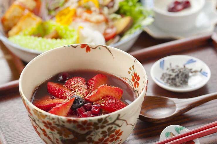 感受北海道的獨特的匠心魅力，精選札幌6大咖啡廳