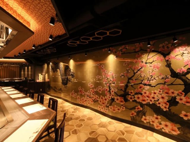 Kobe Luminarie에서 놀라운 겨울 풍경과 그 이상을 즐겨보세요!