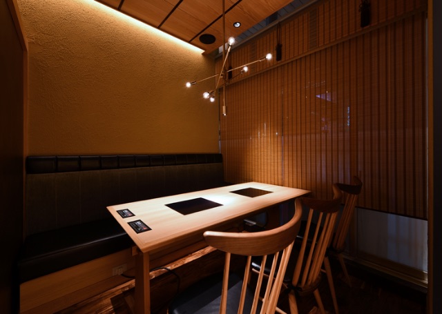 品味極致美味「飛騨牛」涮涮鍋與壽喜燒的好去處