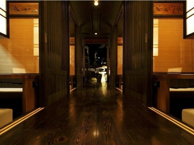 坐落於彥根城附近的5家精選日本料理餐廳丨滋賀-彥根