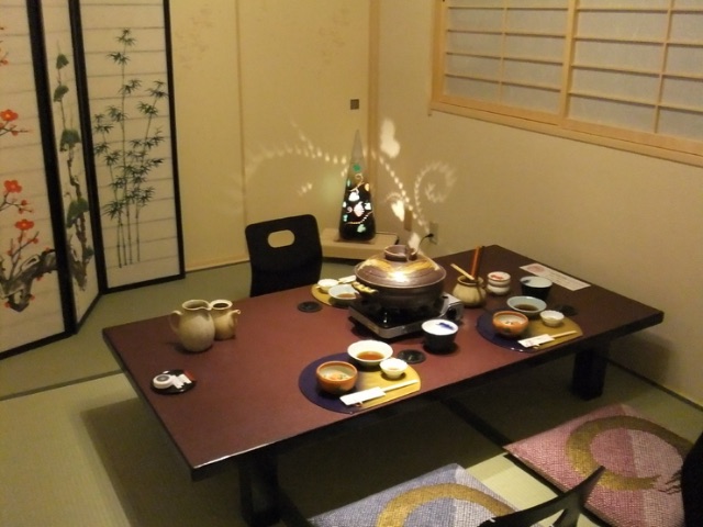 坐落於彥根城附近的5家精選日本料理餐廳丨滋賀-彥根