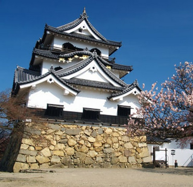 坐落於彥根城附近的5家精選日本料理餐廳丨滋賀-彥根