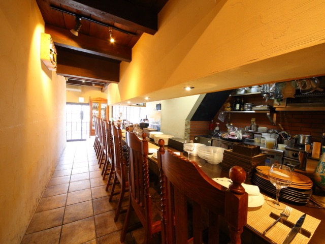 新年，逛能量景點，為身體充電！春日大社附近5家精選餐廳 | 奈良