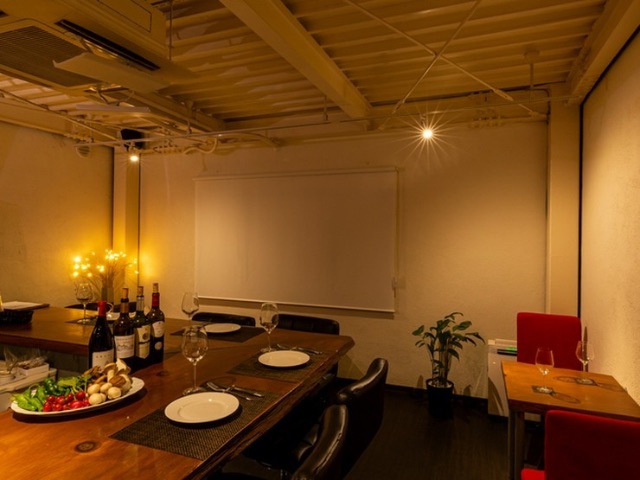 冬日盛宴!5家精選美味燉菜店 | 大阪