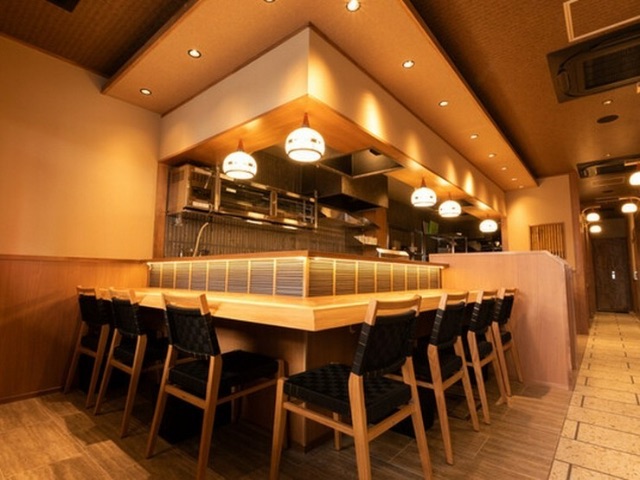 冬日盛宴!5家精選美味燉菜店 | 大阪