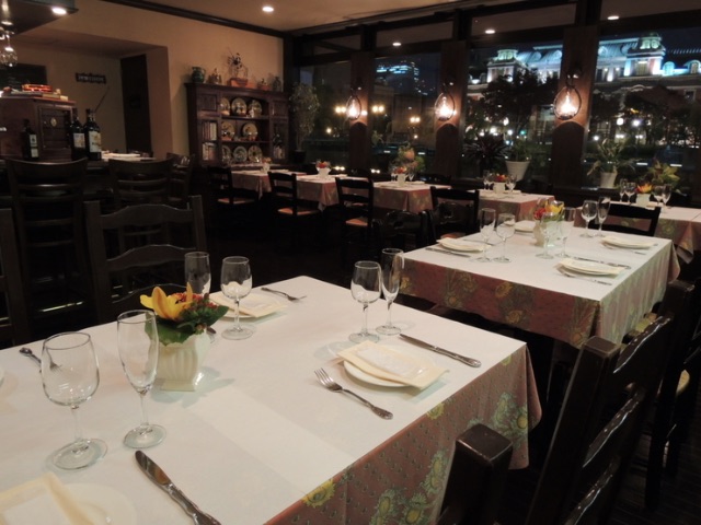 冬日盛宴!5家精選美味燉菜店 | 大阪